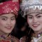 Hmong New Year - The Celebration of Colors